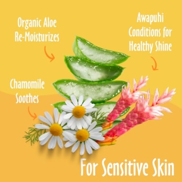 earthbath Dog Grooming Wipes for Pets Easing Hygiene