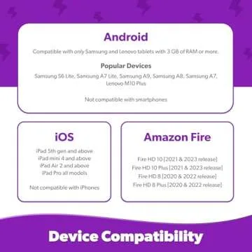 PlayShifu Tacto Laser (Kit + App) : AR Laser Based Educational Birthday Gifts for 4-8 Year Olds | Interactive Science Kit for Kids | Brain Games, STEM Learning | 200+ Puzzles (Device Not Included)