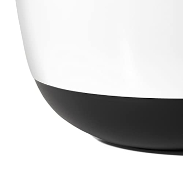 OXO Good Grips 3-Piece Mixing Bowl Set for Easy Cooking