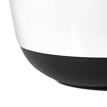 OXO Good Grips 3-Piece Mixing Bowl Set for Easy Cooking