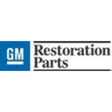 Auto Metal Direct 300-3569-2 2" Cowl Induction Hood 67-69 Camaro