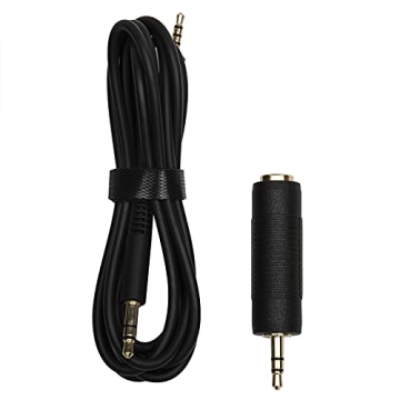 Sennheiser HD 599 SE Headphones - Open Back Design