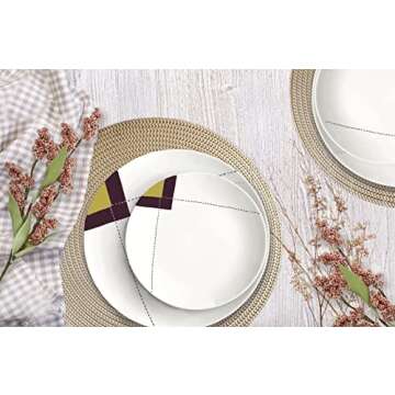 Pebeo Porcelaine 150 China Paint Exploration Set of 12 Colors