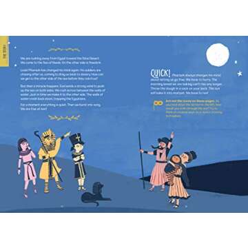 In Every Generation Family Haggadah for Meaningful Passover