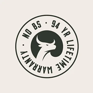 Groove Life Groove Belt Gun Metal/Stone - Men's Stretch Nylon Belt with Magnetic Aluminum Buckle, Lifetime Coverage - Small (28-32")