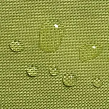 Classic Accessories Cumberland Float Tube, Green