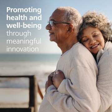 HeartStart M5076A Philips AED Defibrillator Slim Carry Case