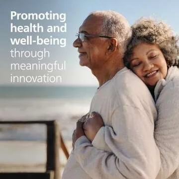 HeartStart M5076A Philips AED Defibrillator Slim Carry Case