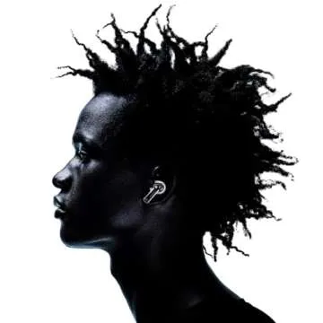 Nothing Ear Wireless Earbuds with ANC & ChatGPT Integration