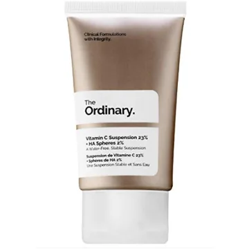 Rejuvenate Your Skin with The Ordinary Facial Treatment Set