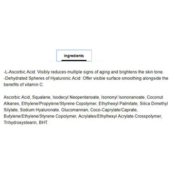 Rejuvenate Your Skin with The Ordinary Facial Treatment Set