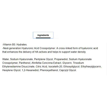 Rejuvenate Your Skin with The Ordinary Facial Treatment Set