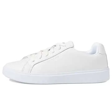 Cole Haan Women's Grand Crosscourt Daily Sneaker for Comfort & Style