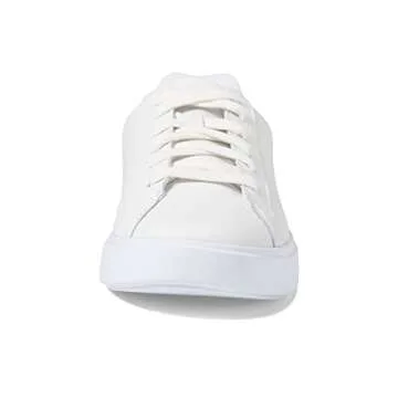 Cole Haan Women's Grand Crosscourt Daily Sneaker for Comfort & Style