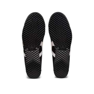 Onitsuka Tiger Mexico 66 SD Goat Leather Sneakers