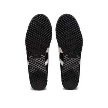 Onitsuka Tiger Mexico 66 SD Goat Leather Sneakers