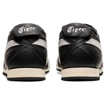 Onitsuka Tiger Mexico 66 SD Goat Leather Sneakers