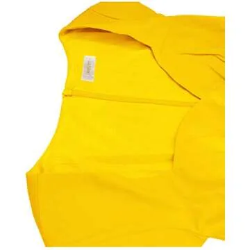 Hanpceirs 1950s Vintage Dress with Pockets for Women