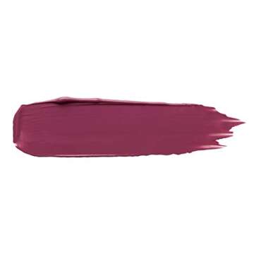 wet n wild Megalast Catsuit Matte Liquid Lipstick, Red Berry Recognize | Lip Color Makeup | Moisturizing | Creamy | Smudge Proof