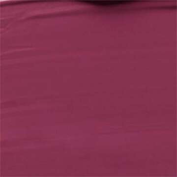 wet n wild Megalast Catsuit Matte Liquid Lipstick, Red Berry Recognize | Lip Color Makeup | Moisturizing | Creamy | Smudge Proof