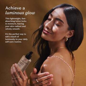 Acerola Cherry Body Oil for Luminous Skin & Hydration