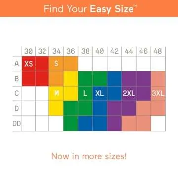 Warner's Seamless Wireless Lightly Lined T-Shirt Bra