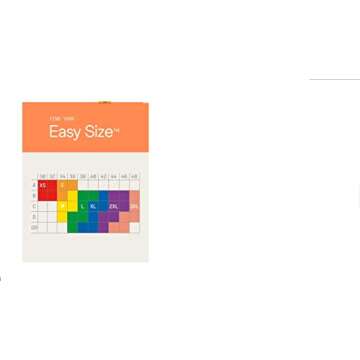 Warner's Seamless Wireless Lightly Lined T-Shirt Bra