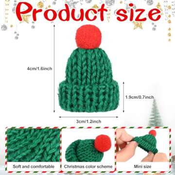 Valentines Gifts for Her Girlfriend Valentines Day Gifts for Wife Funny Gag Novelty Gifts for Women ...