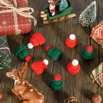 Valentines Gifts for Her Girlfriend Valentines Day Gifts for Wife Funny Gag Novelty Gifts for Women Ladies Naughty Gifts for Girlfriend Women Gifts Ideas Chest Warmers Hooter Heaters