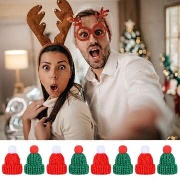 Valentines Gifts for Her Girlfriend Valentines Day Gifts for Wife Funny Gag Novelty Gifts for Women Ladies Naughty Gifts for Girlfriend Women Gifts Ideas Chest Warmers Hooter Heaters