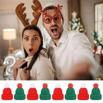 Valentines Gifts for Her Girlfriend Valentines Day Gifts for Wife Funny Gag Novelty Gifts for Women Ladies Naughty Gifts for Girlfriend Women Gifts Ideas Chest Warmers Hooter Heaters