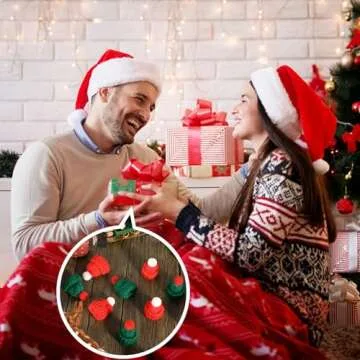 Valentines Gifts for Her Girlfriend Valentines Day Gifts for Wife Funny Gag Novelty Gifts for Women Ladies Naughty Gifts for Girlfriend Women Gifts Ideas Chest Warmers Hooter Heaters