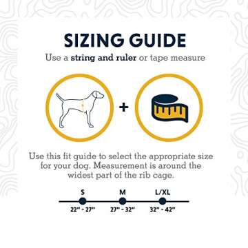 Ruffwear Palisades Dog Pack with Hydration Bladders