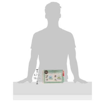 Sizzix BIGkick/Big Shot Multi-Purpose Platform