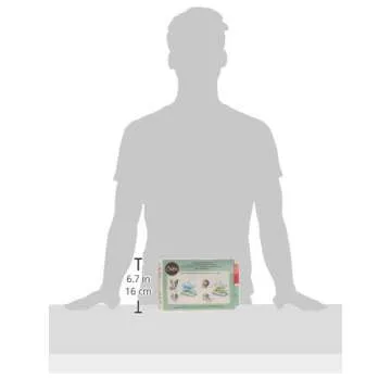 Sizzix BIGkick/Big Shot Multi-Purpose Platform