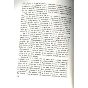 El Talmud Spanish Edition - Explore Religious Wisdom