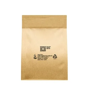 Pure Original Epsom Salt for Relaxation and Detox