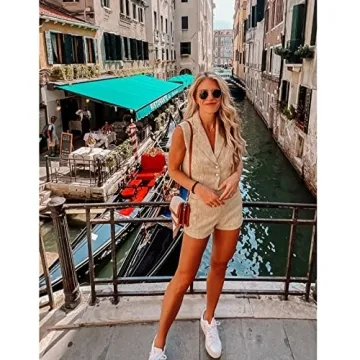 Stylish Vegan Leather Telena Crossbody Bag for Women