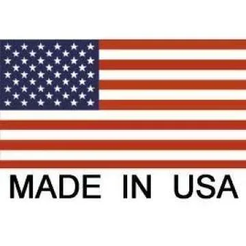 Indian Hemp Hair Grease Pomade - Nourishing Hair Repair