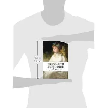 Pride and Prejudice