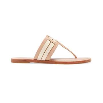 Tory Burch Women's Leigh Sandals for Stylish Comfort
