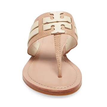 Tory Burch Women's Leigh Sandals for Stylish Comfort