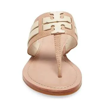 Tory Burch Women's Leigh Sandals for Stylish Comfort