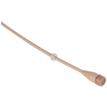 Rode HS2 Headset Microphone - Pink