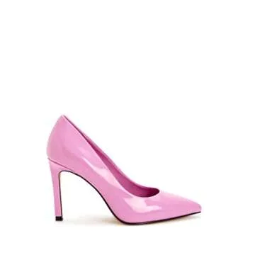 Katy Perry Women's Marcella Pump - Comfort Meets Style