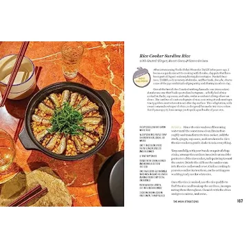 Tin to Table: Gourmet Canned Fish Recipes for Everyone