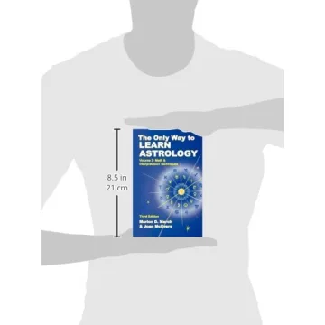 Astrology Learning Guide: Math & Interpretation Techniques