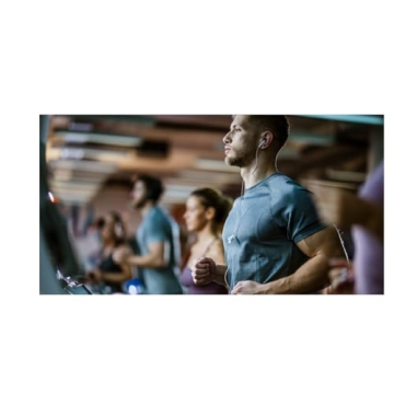 Comply Foam 500 Series Ear Tips Comfortable Listening Upgrade