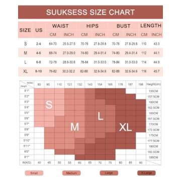 SUUKSESS Women Ribbed Seamless One Piece Jumpsuits Zip Up Sleeveless Sexy Bodycon Romper (Small,Brown)