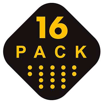 Four Paws Wee Wee Pads 27.5x44 for Easy Pet Clean-Up